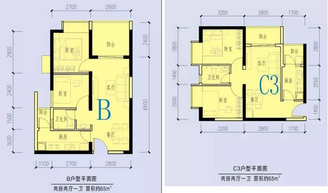 深圳保障房又有好消息传出啦一千多套房等着你