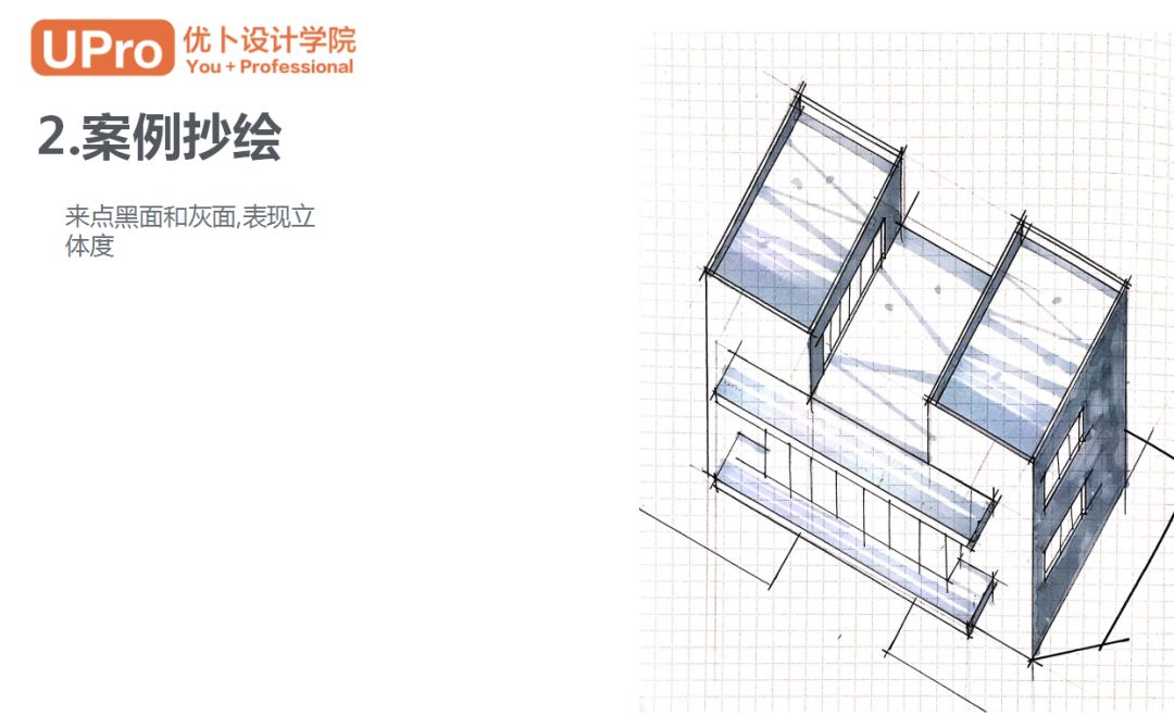 埃西里克住宅总平面图图片