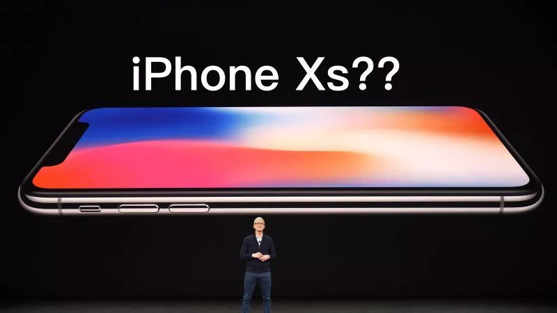 外媒评最糟糕手机命名：多款国产机上榜 iPhone XS夺魁