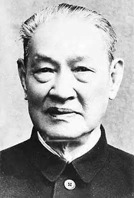 一部,司令长官为阎锡山(1948年改制为太原绥靖公署;第三战区:辖苏南