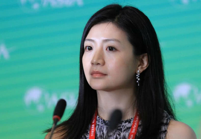 中国十多亿人口有好多美女_全中国人口有多少人(3)