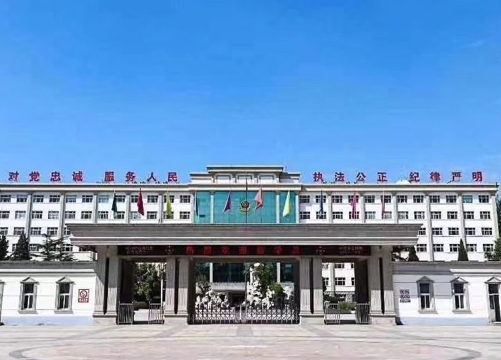 廊坊大学有什么(廊坊大学什么时候放假)