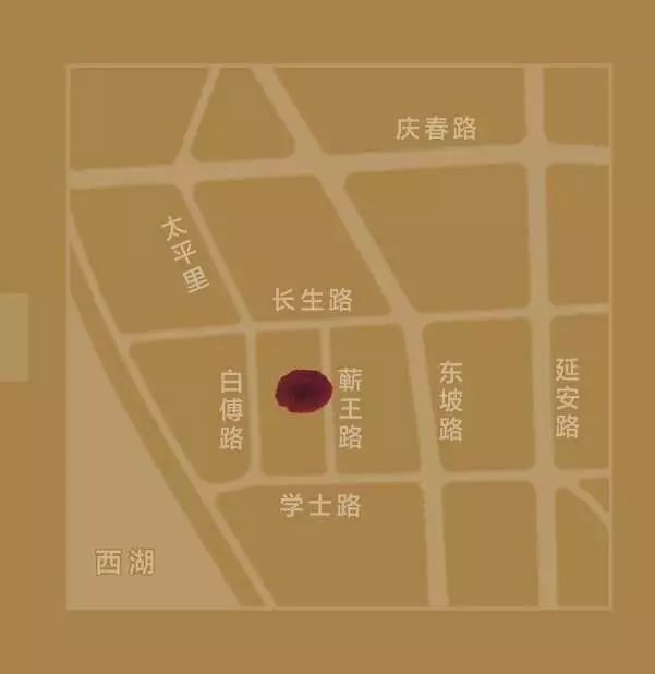 富隆酒窖蕲王路16号tel:88150396返回搜狐,查看更多