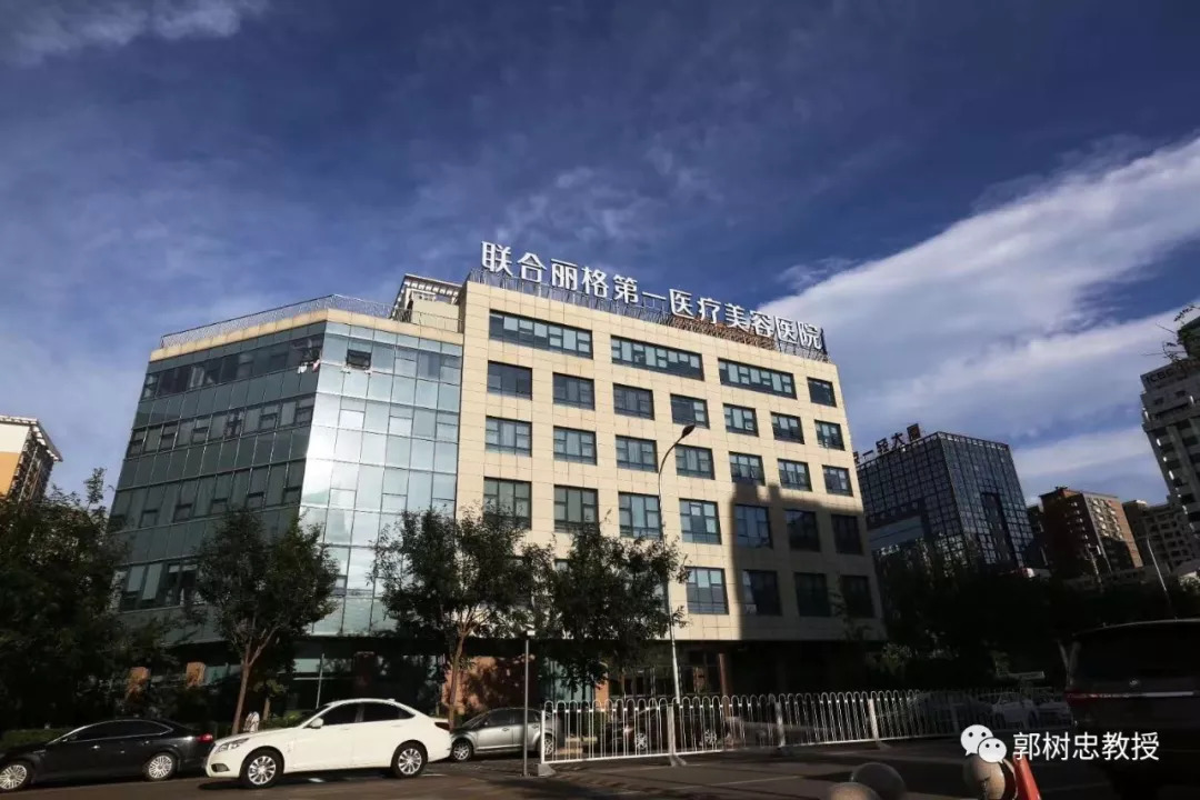 我是如何贏得患者信任的_西京醫院