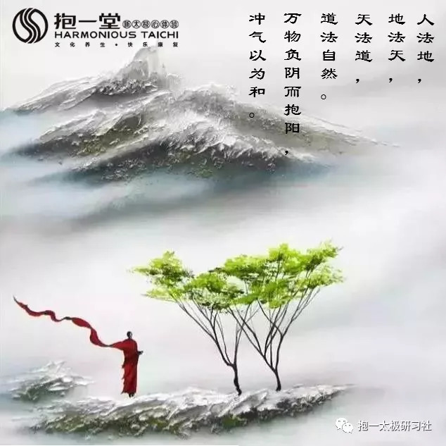 画蛇添足,反将质朴变为繁琐,或把拳理拳法说得天花乱坠,云里雾里