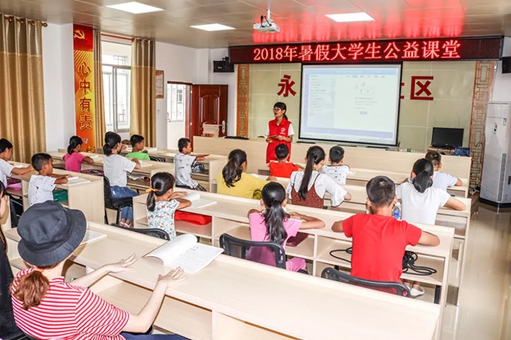 北流市義工協會在北流市團委,北流市委文明辦,城南街道,陵城街道的