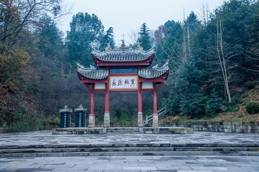 北京遇上西雅图之不二情书374姜家庙809废弃工厂取景于宜昌姜家庙