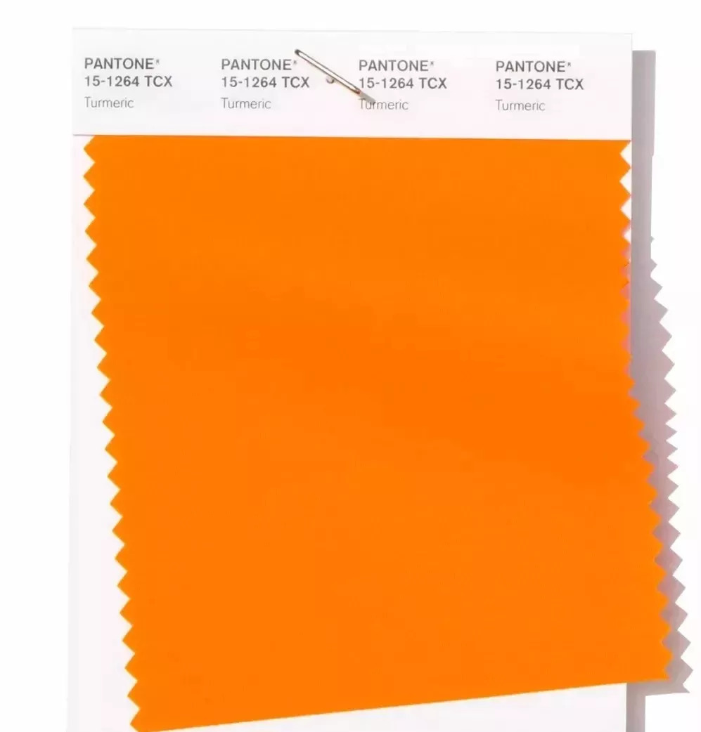 爱马仕橙的RGB值图片