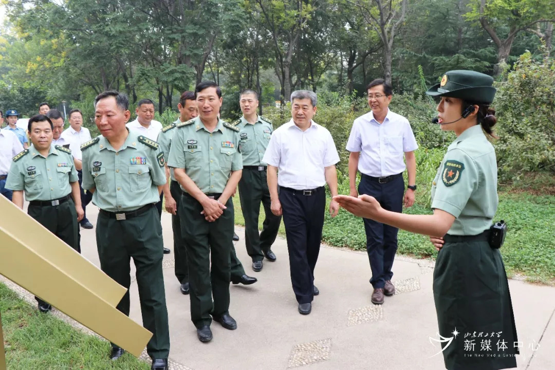 王可杰东营图片