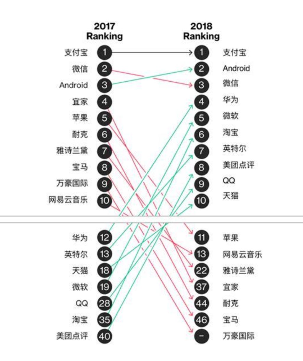 人口大国英文_人口大国图片(3)