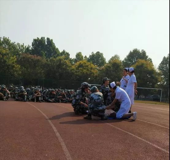 河南科技大学新区女尸图片