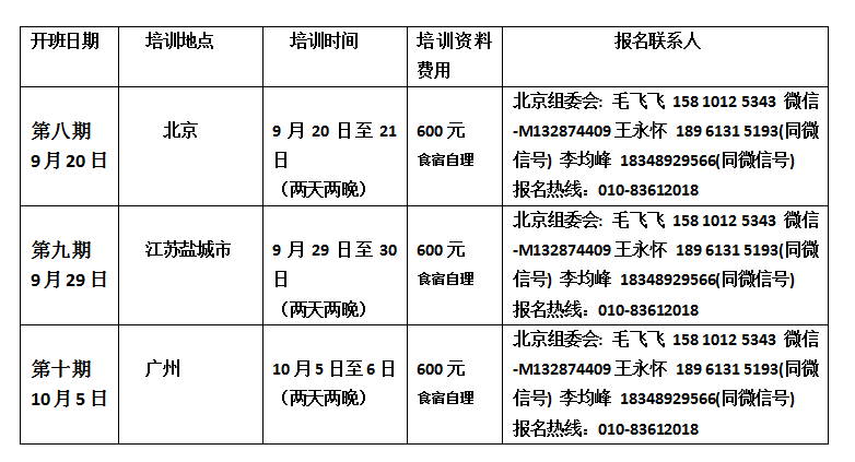 覃迅云目诊图片