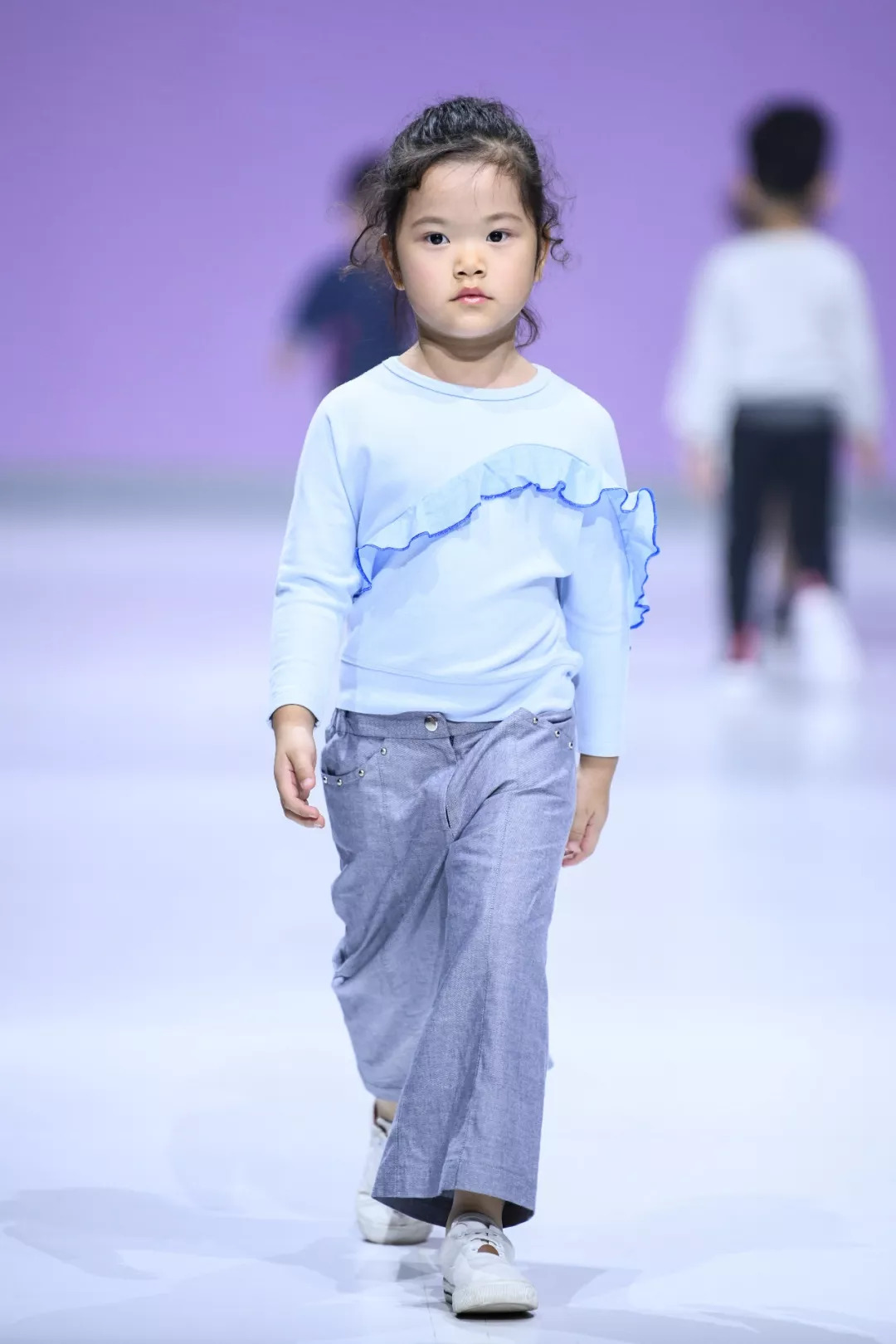 bébé model 王雨萱bébé model 孙婧楠bébé model 次金帝bébé