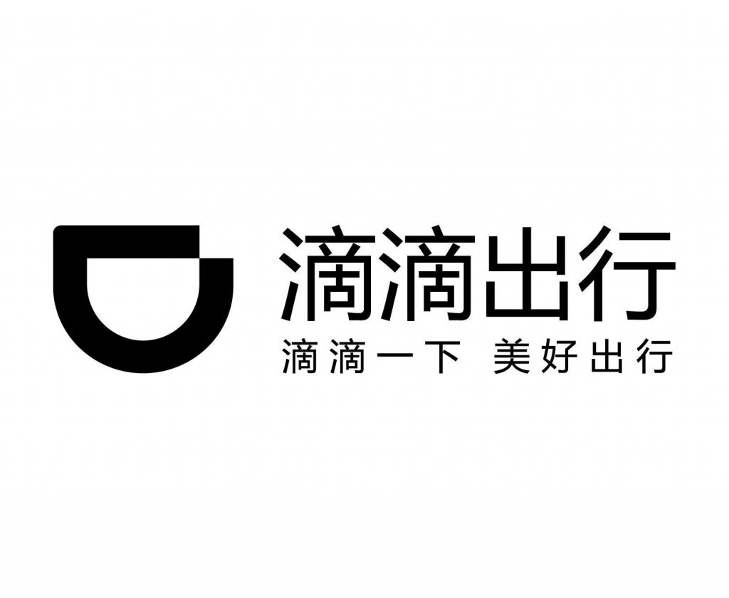 滴滴图标logo图片