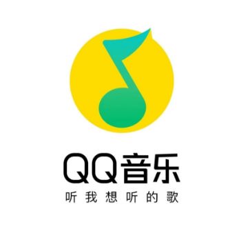 qq音乐换logo了!