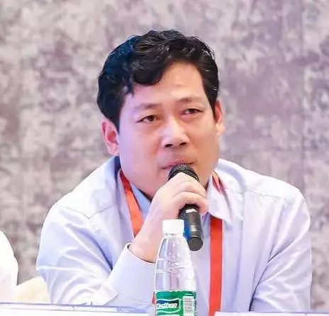 王军起教授,王增军教授,韩丛辉教授郭宏骞教授,吕强教授,薛波新教授