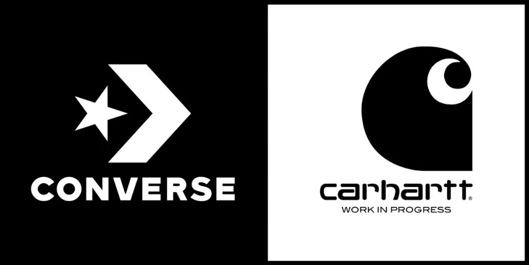 converse x carhartt wip one star 即将登陆念叁