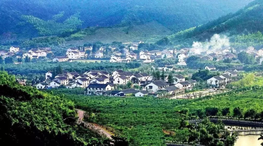 苏州越溪镇图片