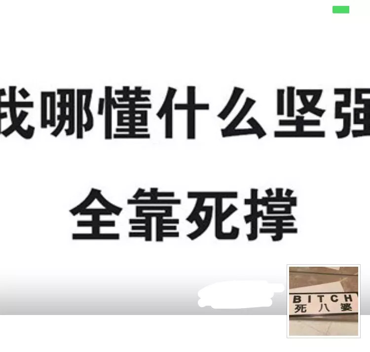 "我的朋友圈没什么可看的"你每天翻我朋友圈是不是喜欢我?