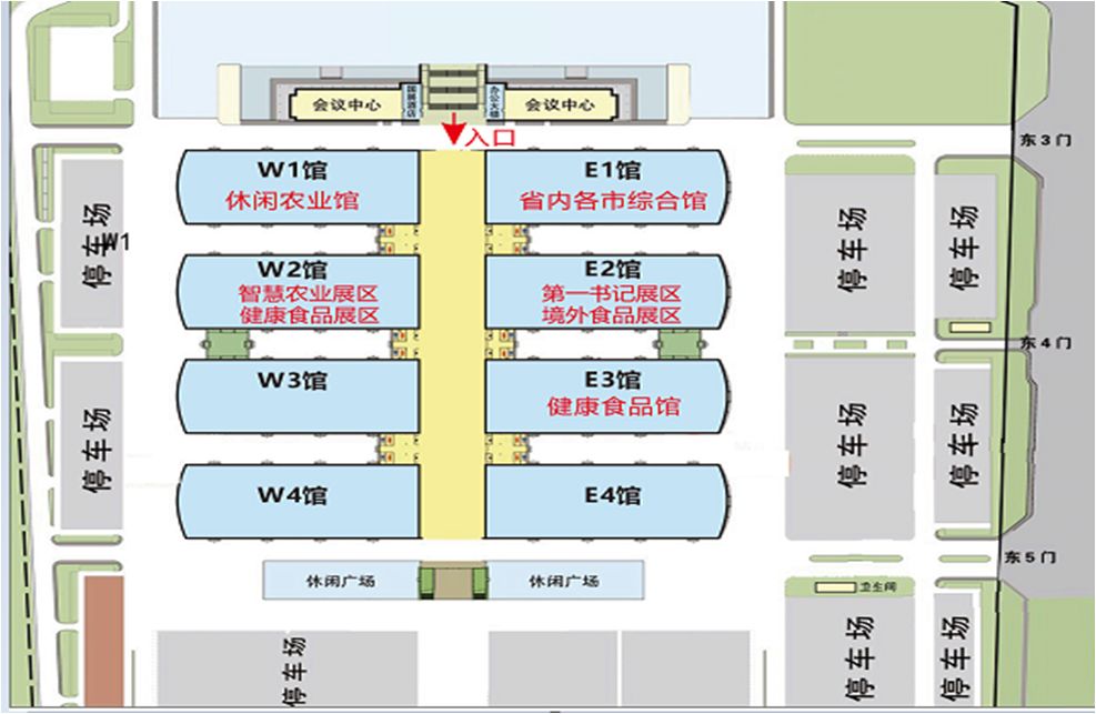 沈阳站内部平面图图片