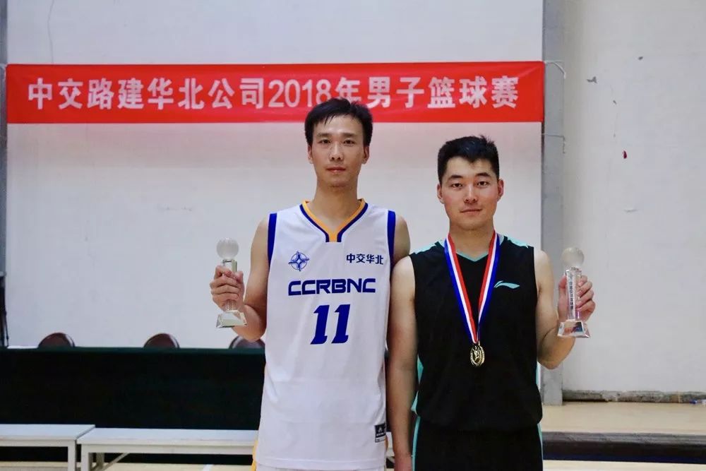 得分王,mvp:李腾达 陈虎'赛场上的你们真的无比的闪耀不论胜负只谈