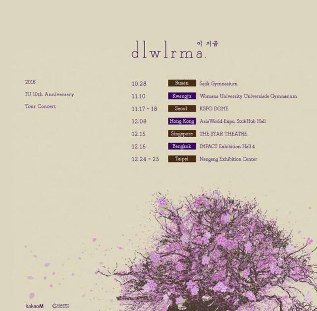 dlwlrma IU 10周年記念フォトブック | labiela.com