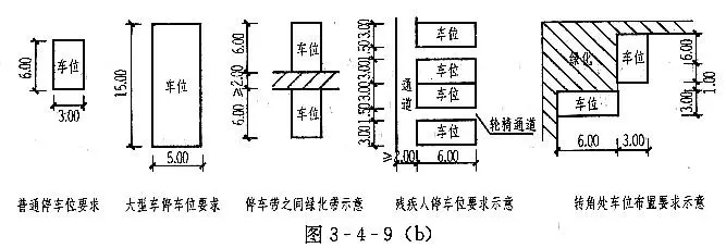 公开课 