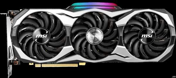 售價1萬元顯卡值不值得買rtx2080ti2080首測