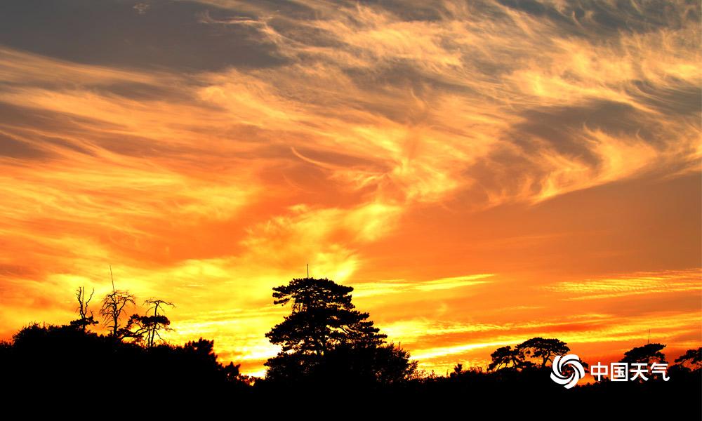 一抹夕阳简谱高清_一抹夕阳简谱 乐谱网(3)