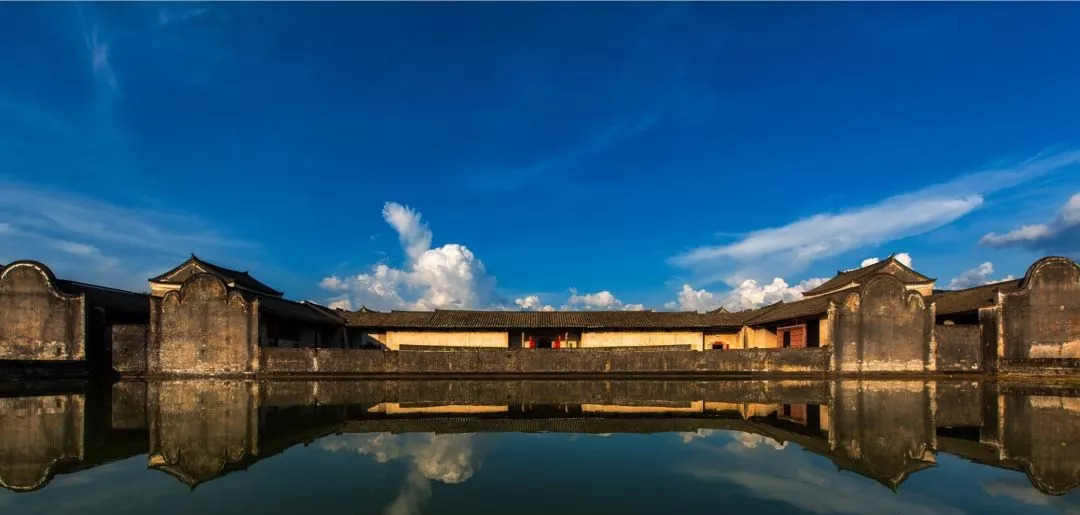 智裕山莊錫場·農家莊康禾·酒坊民宿新港·黃家客棧柳城·石林寺雙江