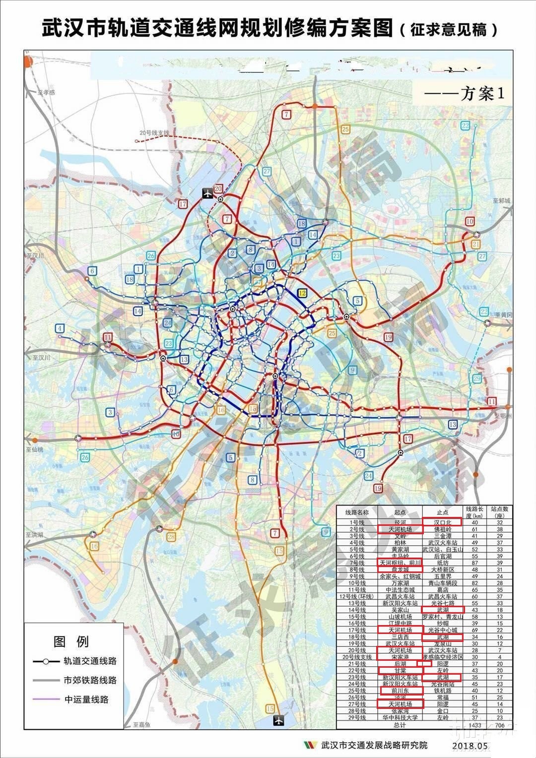 武汉黄陂地铁站线路图图片