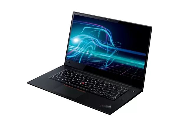 最专业“小黑本”ThinkPad国内首发：18999元