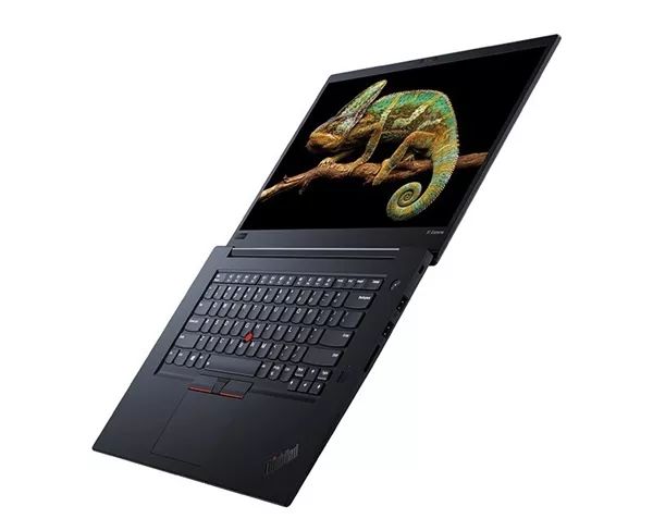 最专业“小黑本”ThinkPad国内首发：18999元