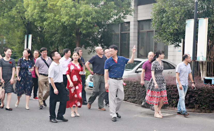 不只有青团!来浙里解锁6种专属"清明味道,还能赏美景,睡春天