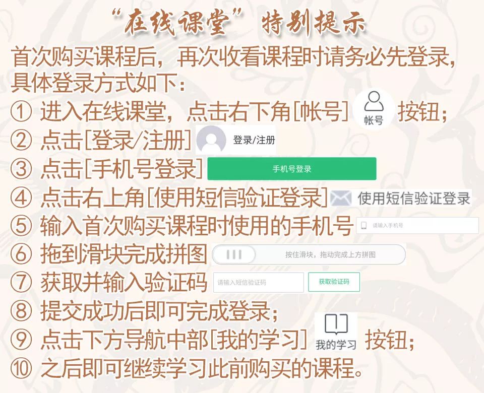 醍醐学院讲解图片