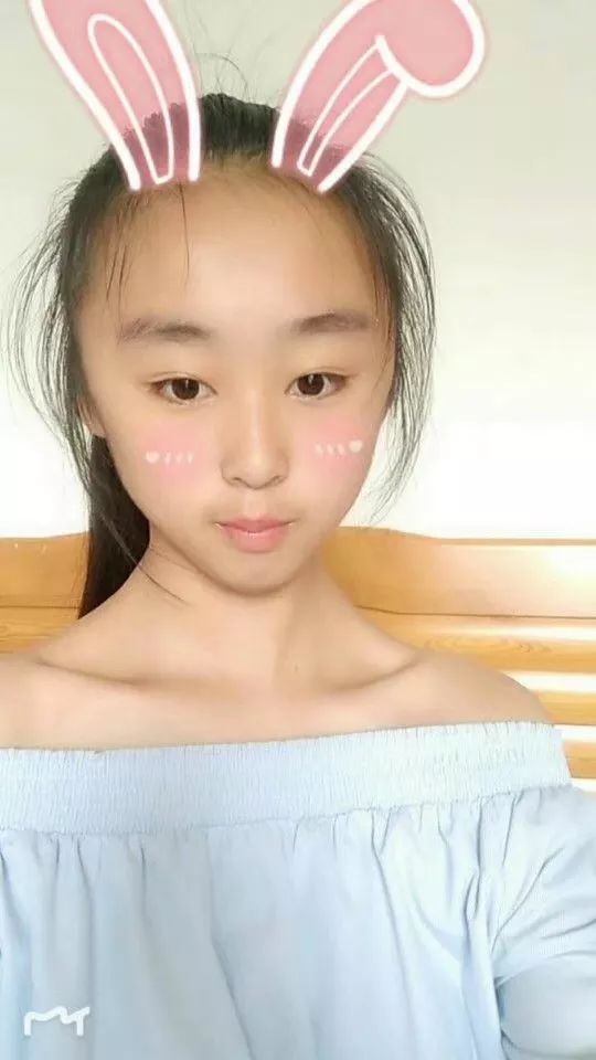 濰坊15歲女生走失,家人急瘋!求擴散!