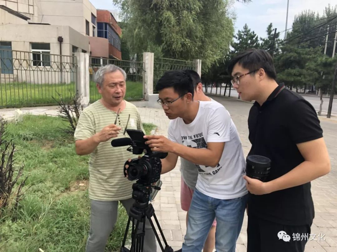 锦州医科大学丁慧图片