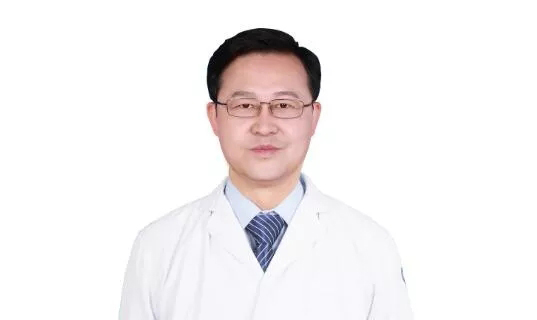 李琦主任医师教授医学博士硕士研究生导师南京医科大学附属南京儿童