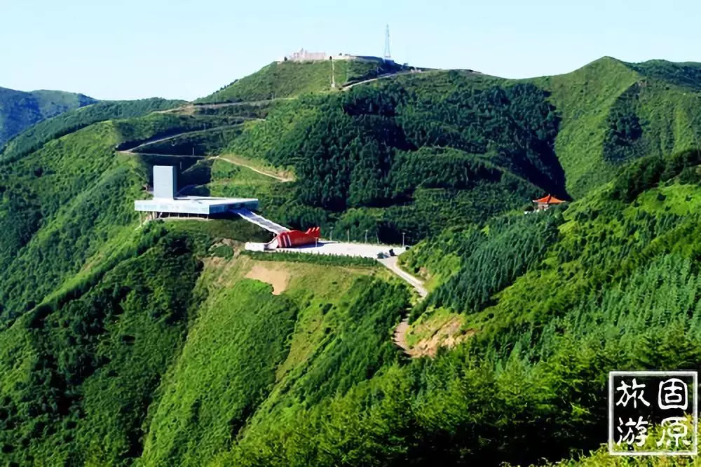 今日起固原各大景區門票全面降價!