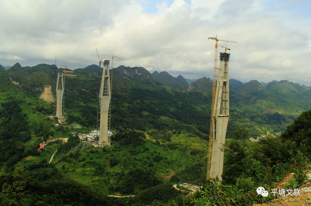 平塘縣高端網站建設_(平塘縣高端網站建設項目)