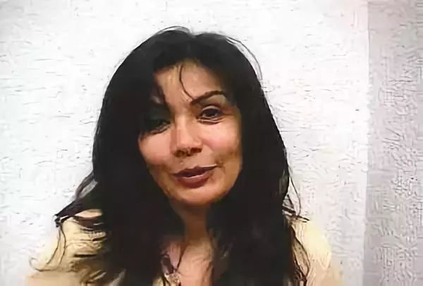 墨西哥女毒枭梅利莎图片