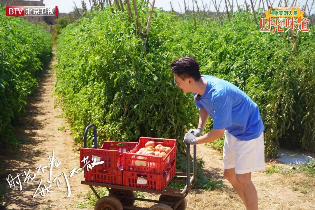 黄宗泽 陈乐勤泪洒现场