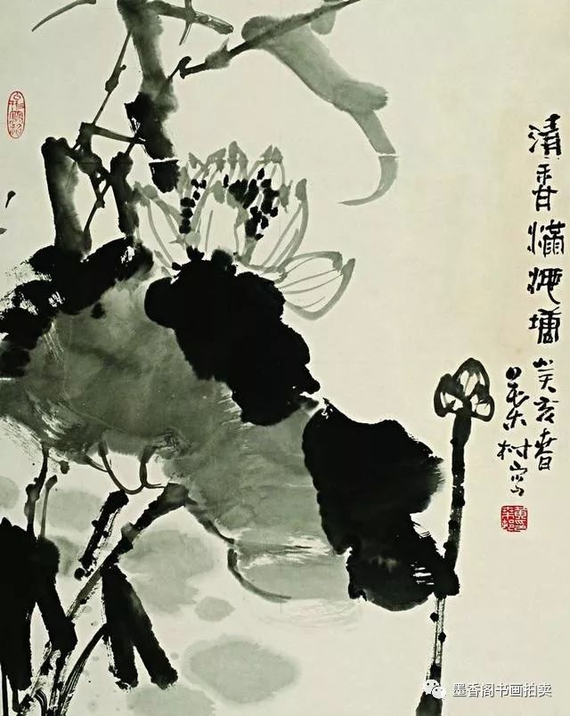 芜湖一级画家图片