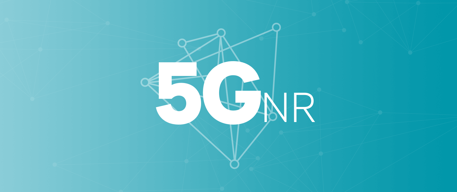 5g需要it和電信在分佈式雲數據中心匯聚