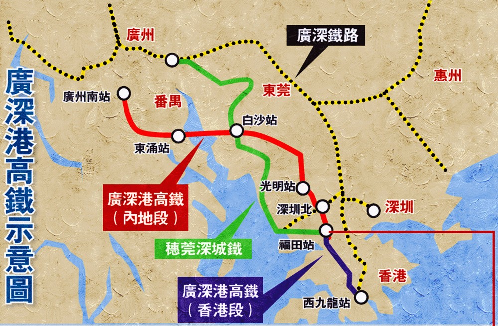 香港轻轨线路图图片