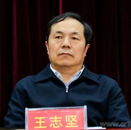 王志坚董事长郑万高铁隧道大断面机械化施工关键技术