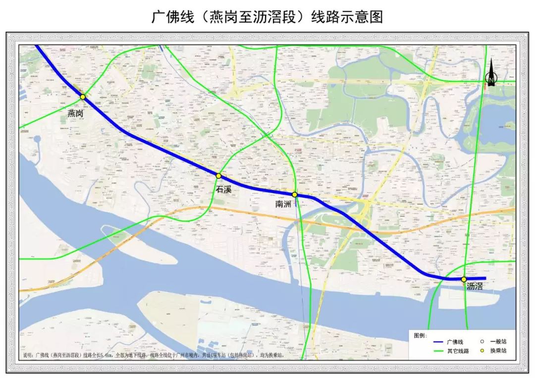 陈村人口_投资的话,是陈村好还是北滘更好呢(3)