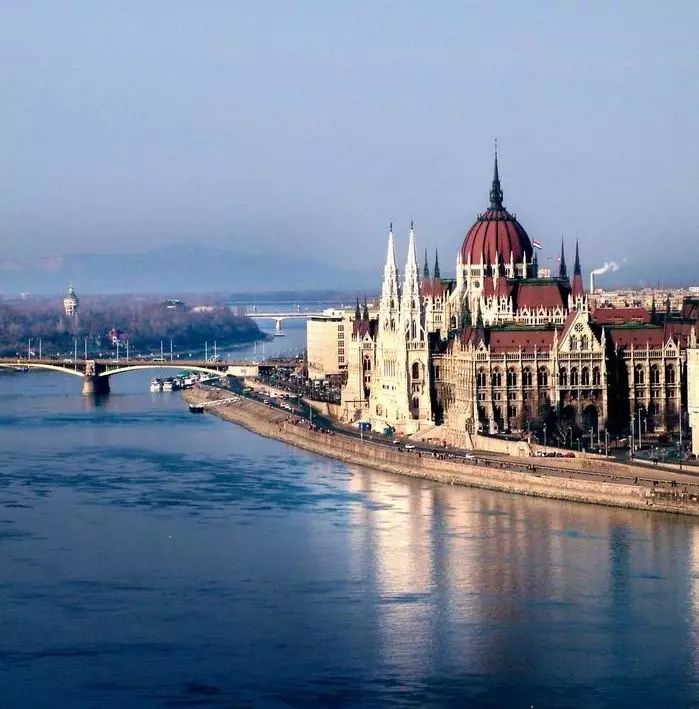 多瑙河之波世界音乐不朽之经典