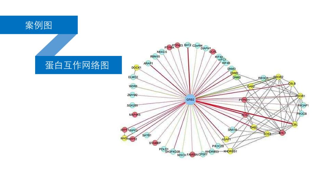 高通量公共數據的詳細信息查找/下載;通過該主題的學習,可以學會:內