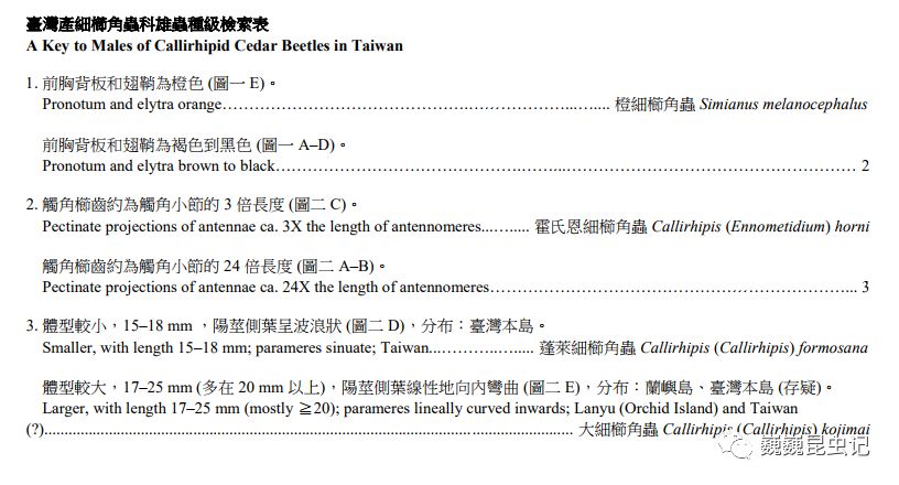 定距检索表图片